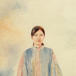 山本知波