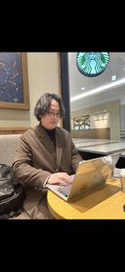 小塚悠介
