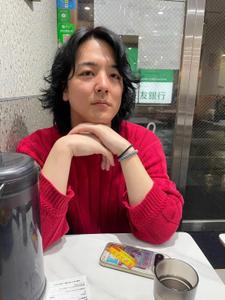 株式会社Samar