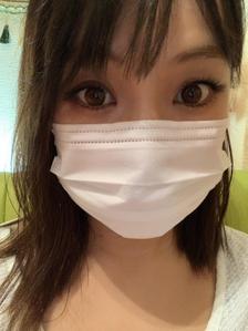 とみー
