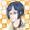 sibaaki1118