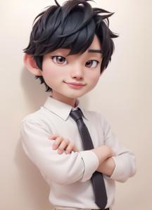Syo