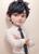 syo_hangouts