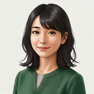 sudachi08