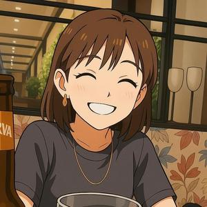 ヒガシ