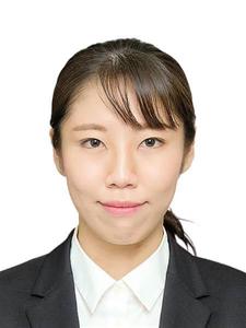 yomogi17