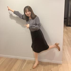 ぽんこつ
