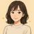 ayanest_