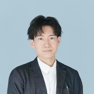 シンジダイ広報局株式会社