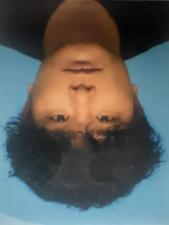 佐藤尚弥