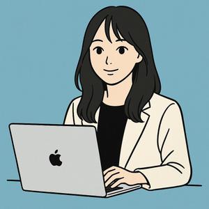 酒井麻衣