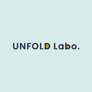 UNFOLD Labo.