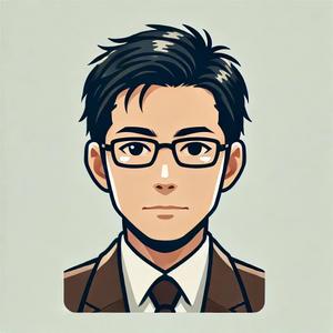 宮村真