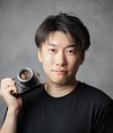 内田将紀