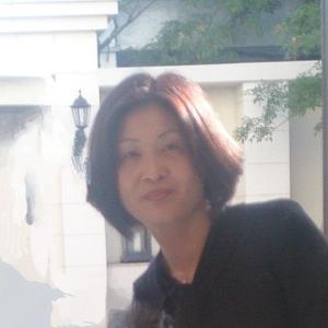 草野 麻知子