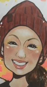 takamai1