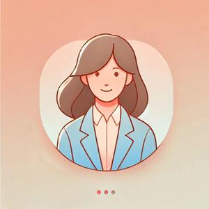 有田桜