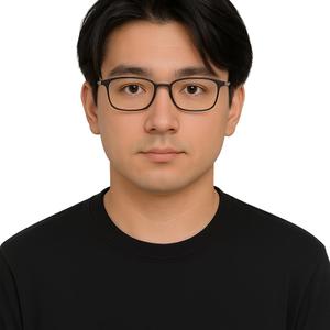 Inoue, Y.