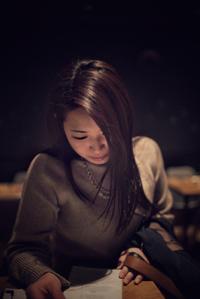 森山 明日香
