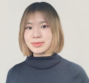 日山つぐみ