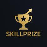 skillprize