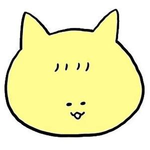 ならはら