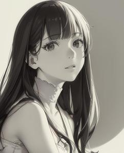 灰原葵