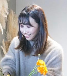 合同会社uikka