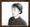 j-tachibana
