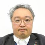 株式会社学研ロジスティクス