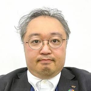 株式会社学研ロジスティクス