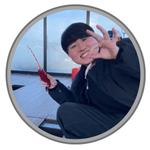 大橋佳