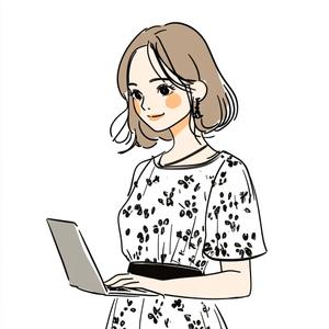 凛デザイン