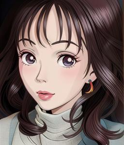 SAEPI