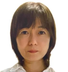 藤原むつみ