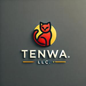 点和