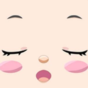 KAZUdesign