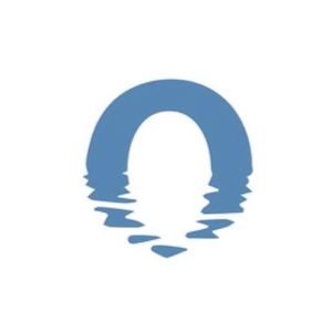 合同会社ConnectDesign
