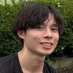 Ｃａｆｉｅ合同会社