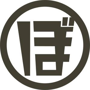 小川颯太
