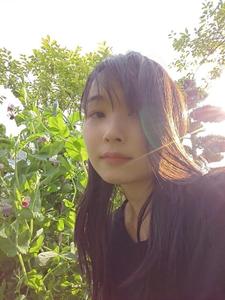 渡邊