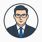 cluein合同会社