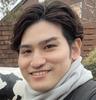 比田井啓