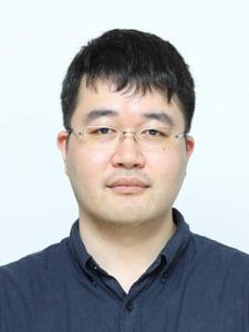 佐々木大輔