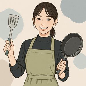 吉田和奈