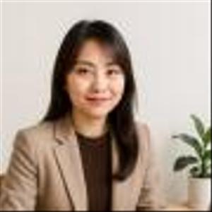 吉田和奈