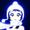 YUZUKI_DESIGN