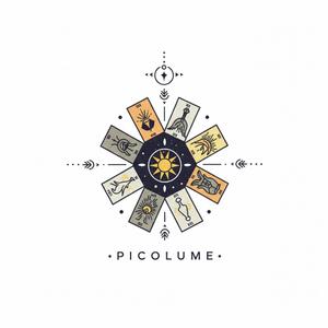 PicoLūme