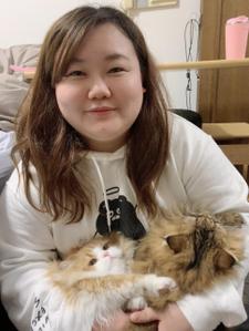 渡辺裕美