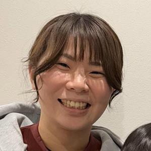 亀浦 このみ
